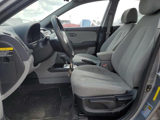 Photo 6 VIN: KMHDU4AD9AU180213 - HYUNDAI ELANTRA 