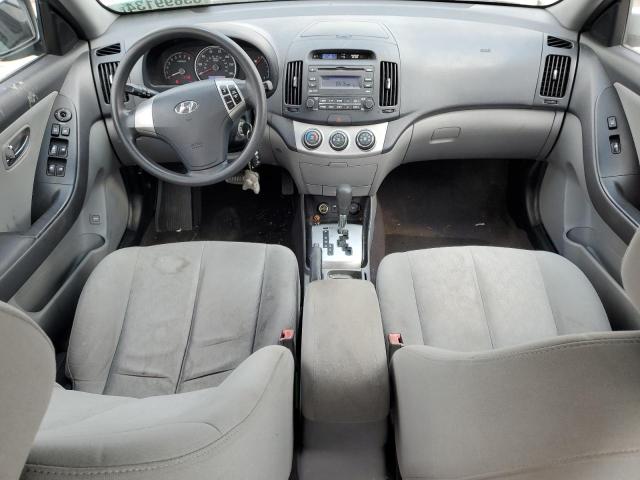 Photo 7 VIN: KMHDU4AD9AU180213 - HYUNDAI ELANTRA 