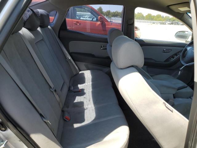 Photo 9 VIN: KMHDU4AD9AU835549 - HYUNDAI ELANTRA BL 