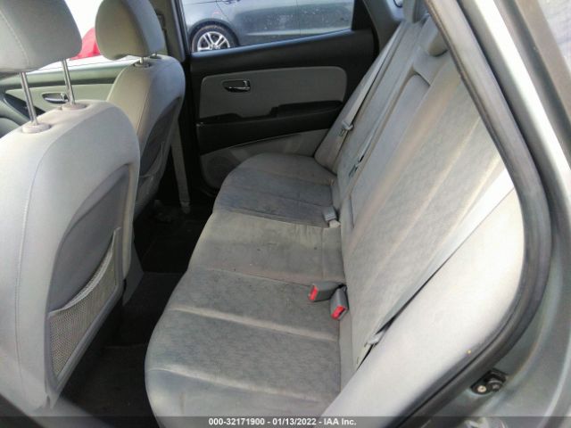 Photo 7 VIN: KMHDU4AD9AU918768 - HYUNDAI ELANTRA 