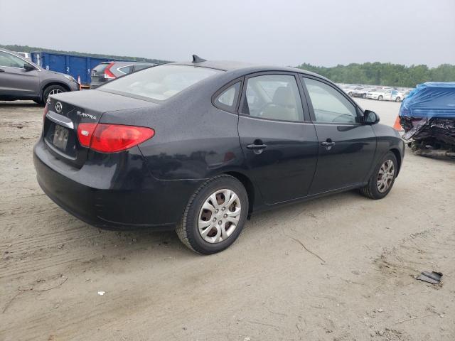 Photo 2 VIN: KMHDU4AD9AU920746 - HYUNDAI ELANTRA 