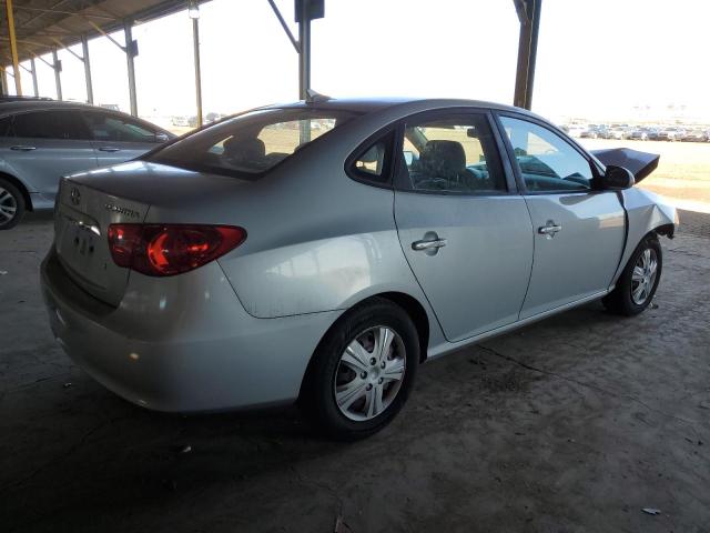 Photo 2 VIN: KMHDU4AD9AU942326 - HYUNDAI ELANTRA BL 