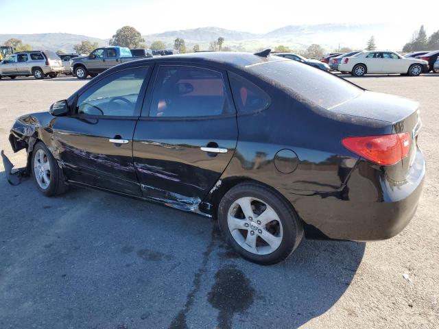 Photo 1 VIN: KMHDU4AD9AU962978 - HYUNDAI ELANTRA 