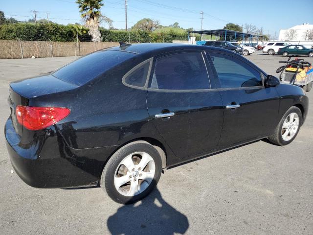 Photo 2 VIN: KMHDU4AD9AU962978 - HYUNDAI ELANTRA 