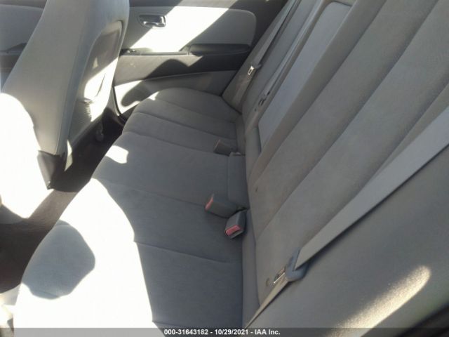 Photo 7 VIN: KMHDU4AD9AU980770 - HYUNDAI ELANTRA 