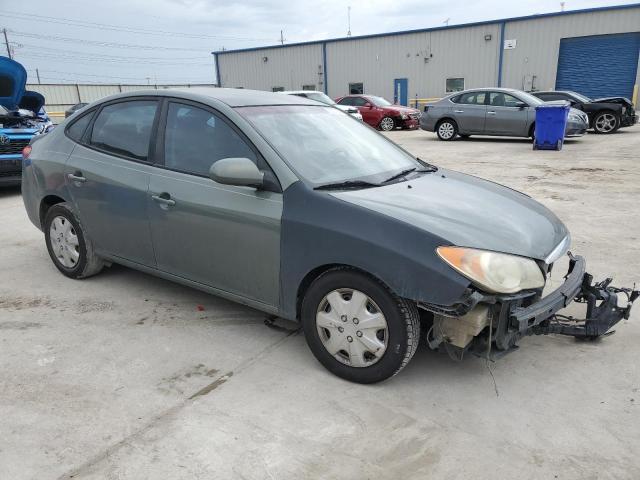 Photo 3 VIN: KMHDU4ADXAU011379 - HYUNDAI ELANTRA 