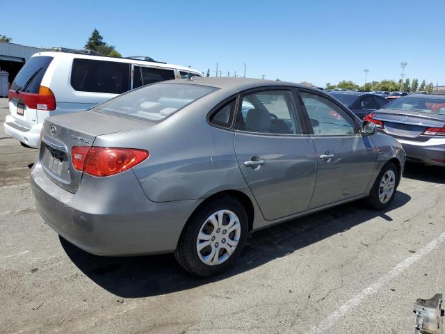 Photo 2 VIN: KMHDU4ADXAU037741 - HYUNDAI ELANTRA 