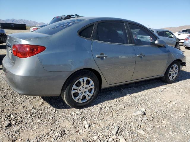 Photo 2 VIN: KMHDU4ADXAU113927 - HYUNDAI ELANTRA 