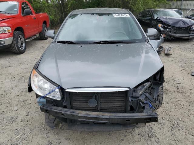 Photo 4 VIN: KMHDU4ADXAU122403 - HYUNDAI ELANTRA 