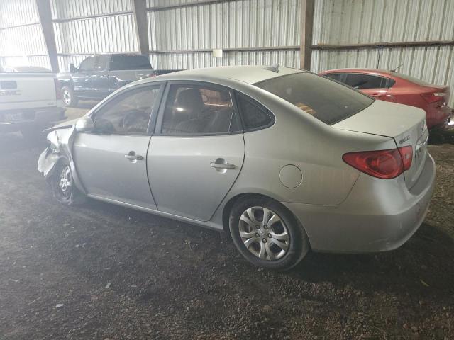 Photo 1 VIN: KMHDU4ADXAU135264 - HYUNDAI ELANTRA 