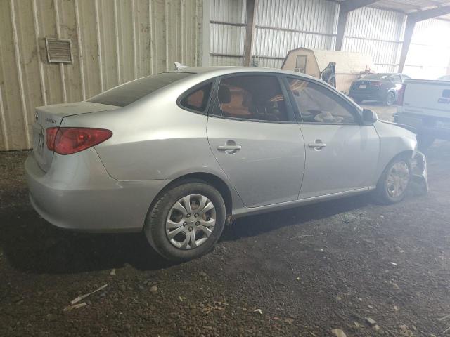 Photo 2 VIN: KMHDU4ADXAU135264 - HYUNDAI ELANTRA 