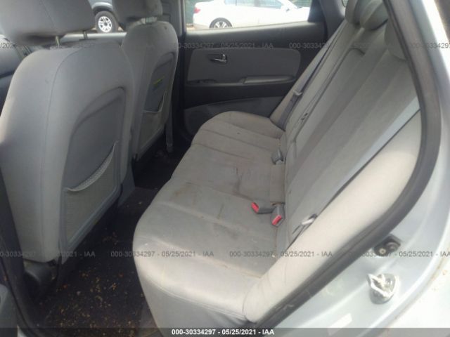 Photo 7 VIN: KMHDU4ADXAU164778 - HYUNDAI ELANTRA 