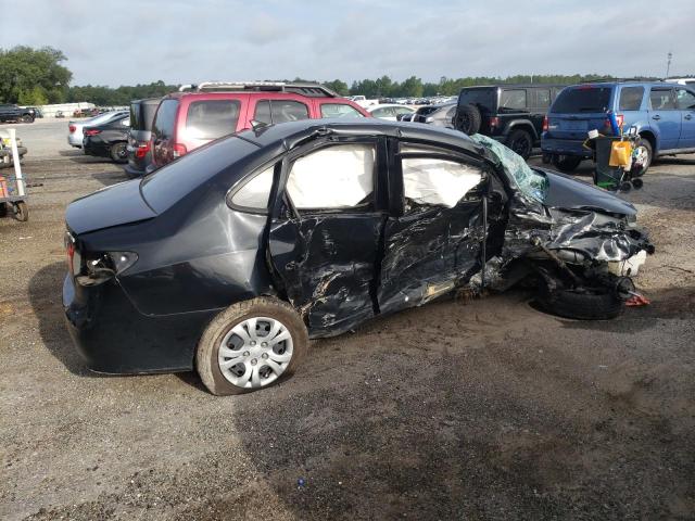 Photo 2 VIN: KMHDU4ADXAU171763 - HYUNDAI ELANTRA BL 