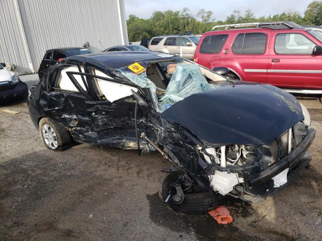 Photo 3 VIN: KMHDU4ADXAU171763 - HYUNDAI ELANTRA BL 