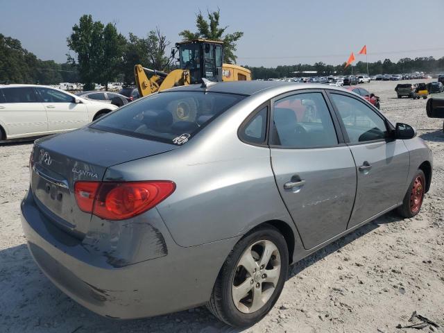 Photo 2 VIN: KMHDU4ADXAU180687 - HYUNDAI ELANTRA BL 