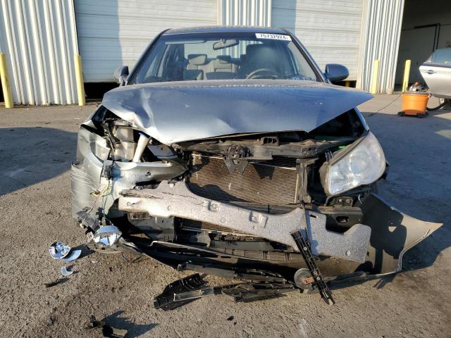 Photo 4 VIN: KMHDU4ADXAU832286 - HYUNDAI ELANTRA BL 