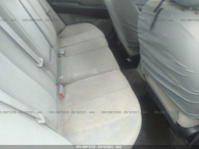 Photo 7 VIN: KMHDU4ADXAU836970 - HYUNDAI ELANTRA 