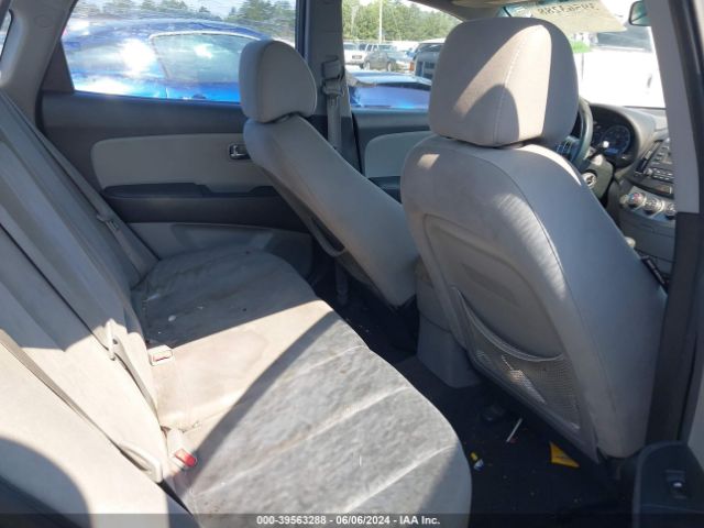 Photo 7 VIN: KMHDU4ADXAU861240 - HYUNDAI ELANTRA 