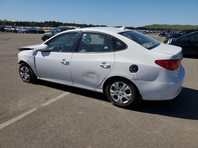 Photo 1 VIN: KMHDU4ADXAU914275 - HYUNDAI ELANTRA 