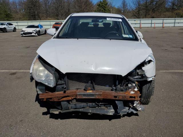 Photo 4 VIN: KMHDU4ADXAU914275 - HYUNDAI ELANTRA 