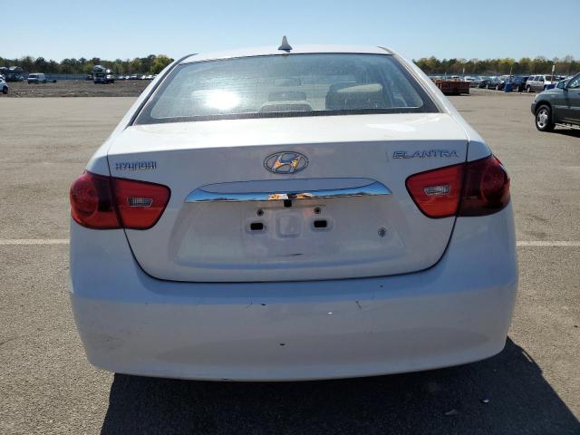 Photo 5 VIN: KMHDU4ADXAU914275 - HYUNDAI ELANTRA 