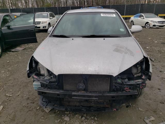 Photo 4 VIN: KMHDU4ADXAU915538 - HYUNDAI ELANTRA 