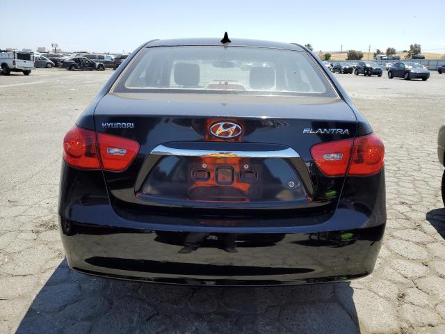 Photo 5 VIN: KMHDU4ADXAU940813 - HYUNDAI ELANTRA BL 