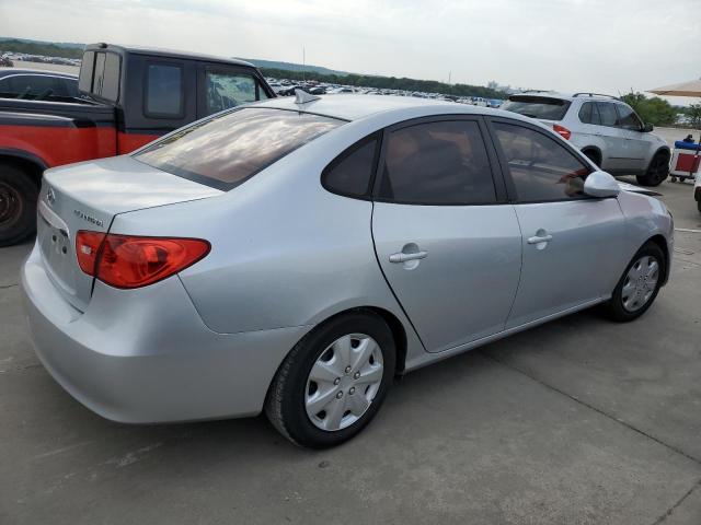 Photo 2 VIN: KMHDU4ADXAU947230 - HYUNDAI ELANTRA BL 