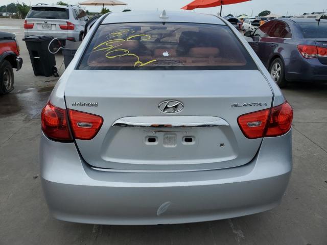 Photo 5 VIN: KMHDU4ADXAU947230 - HYUNDAI ELANTRA BL 