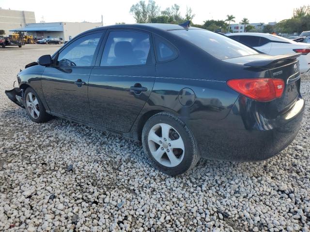 Photo 1 VIN: KMHDU4ADXAU978803 - HYUNDAI ELANTRA 