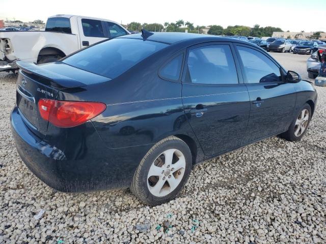 Photo 2 VIN: KMHDU4ADXAU978803 - HYUNDAI ELANTRA 