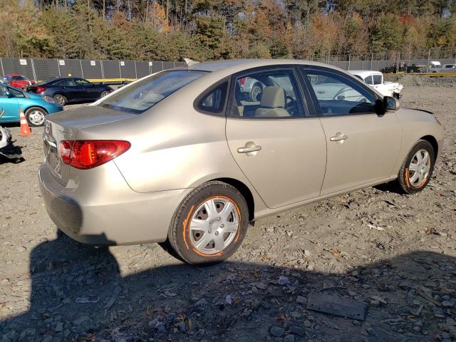 Photo 2 VIN: KMHDU4ADXAU984679 - HYUNDAI ELANTRA 