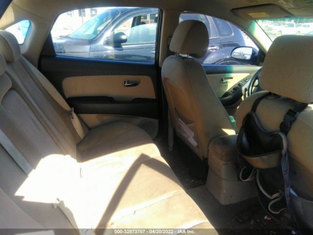 Photo 7 VIN: KMHDU4ADXAU988120 - HYUNDAI ELANTRA 