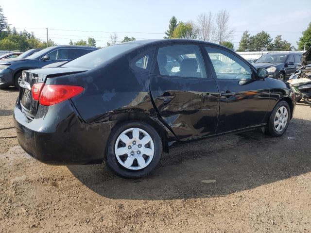 Photo 2 VIN: KMHDU4BD1AU086633 - HYUNDAI ELANTRA BL 