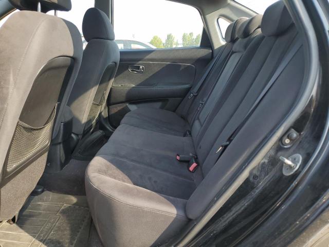 Photo 9 VIN: KMHDU4BD1AU086633 - HYUNDAI ELANTRA BL 