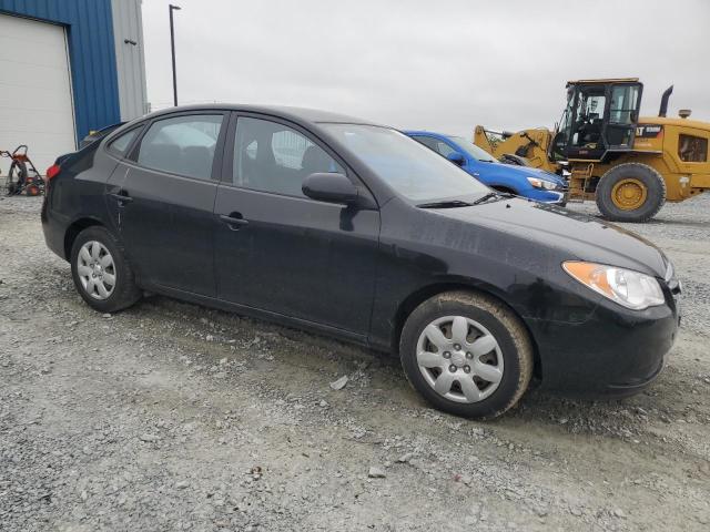 Photo 3 VIN: KMHDU4BD7AU987621 - HYUNDAI ELANTRA BL 