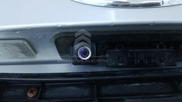 Photo 26 VIN: KMHE241G3FA094716 - HYUNDAI SONATA 