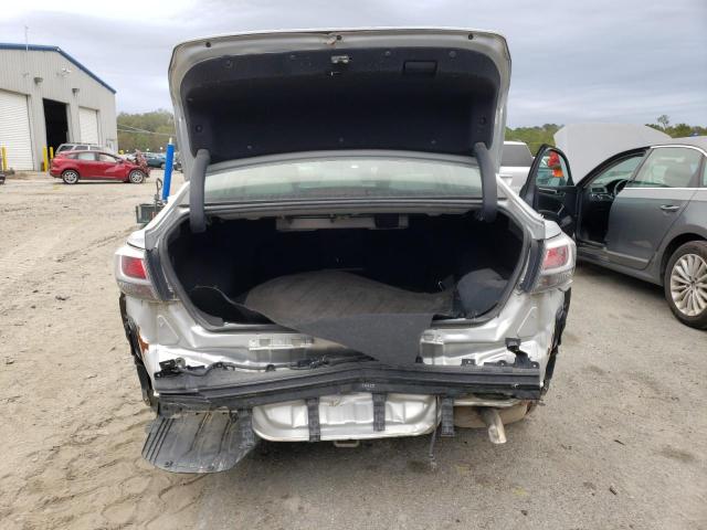 Photo 5 VIN: KMHE24L12GA012856 - HYUNDAI SONATA HYB 