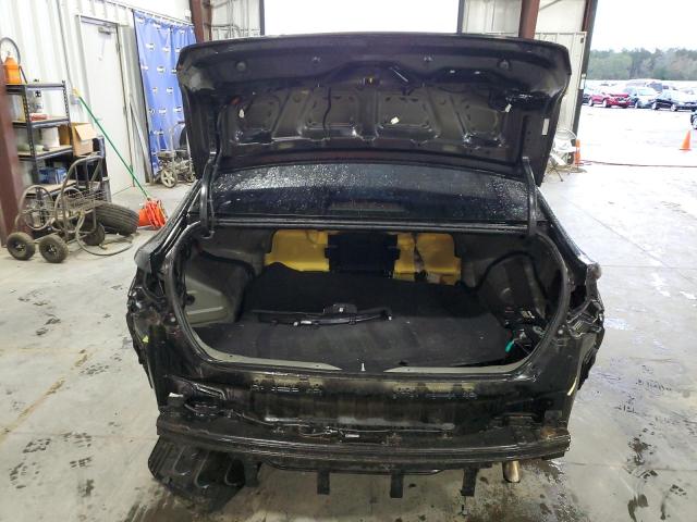 Photo 8 VIN: KMHE24L15GA021812 - HYUNDAI SONATA HYB 