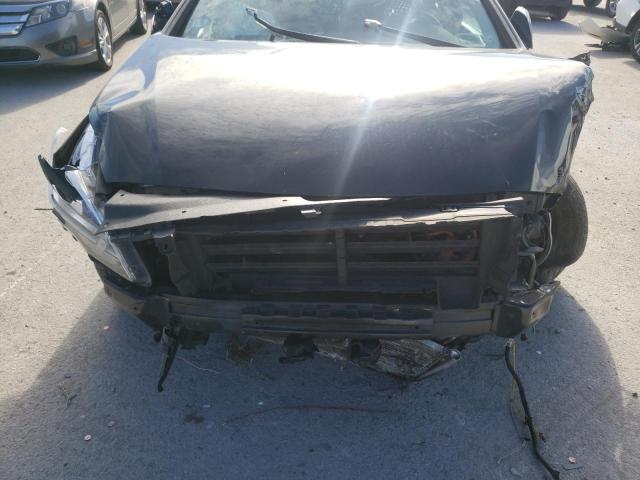 Photo 6 VIN: KMHE24L19HA044303 - HYUNDAI SONATA HYB 