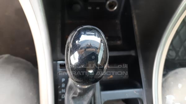 Photo 15 VIN: KMHEB41C9EA618043 - HYUNDAI SONATA 