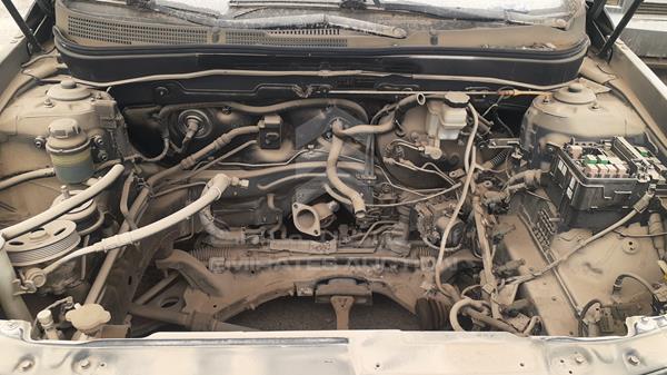 Photo 25 VIN: KMHEC41C7CA405859 - HYUNDAI SONATA 