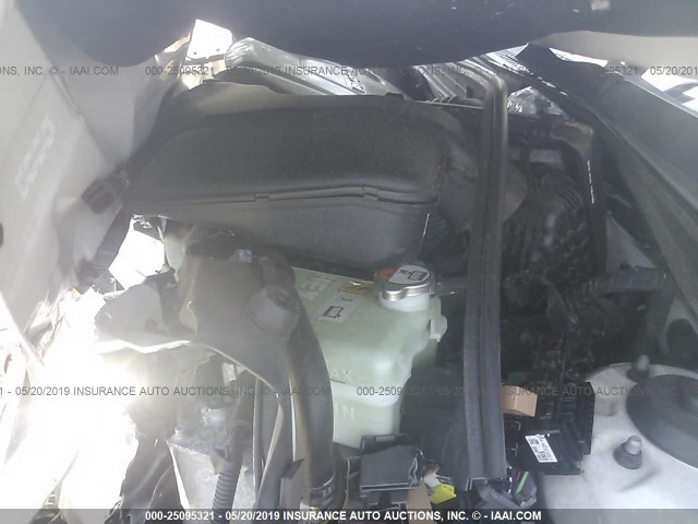 Photo 9 VIN: KMHEC4A48DA078558 - HYUNDAI SONATA HYBRID 