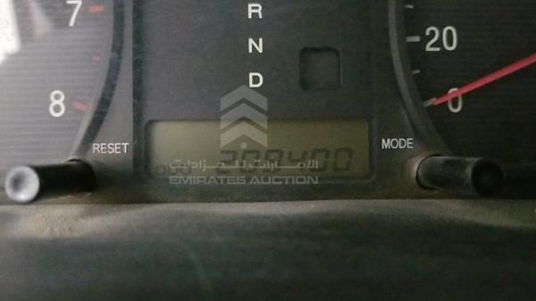 Photo 1 VIN: KMHEM41B32A543479 - HYUNDAI SONATA 