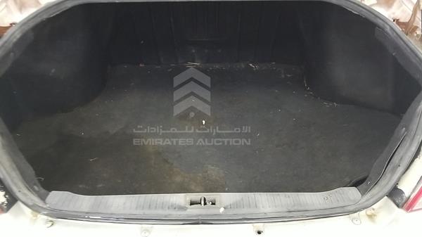 Photo 20 VIN: KMHEM41B32A543479 - HYUNDAI SONATA 