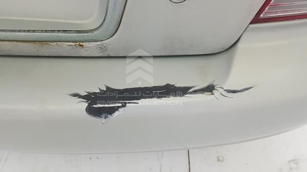 Photo 33 VIN: KMHEM41B32A543479 - HYUNDAI SONATA 