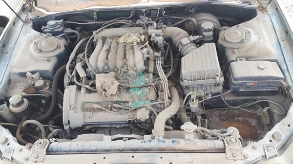 Photo 26 VIN: KMHEN41FP2A498622 - HYUNDAI SONATA 