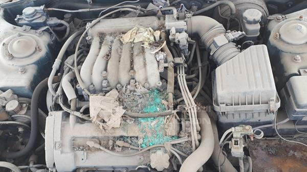 Photo 27 VIN: KMHEN41FP2A498622 - HYUNDAI SONATA 