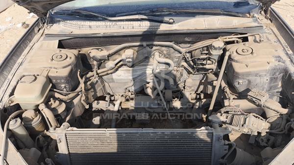 Photo 24 VIN: KMHET41C15A038329 - HYUNDAI SONATA 