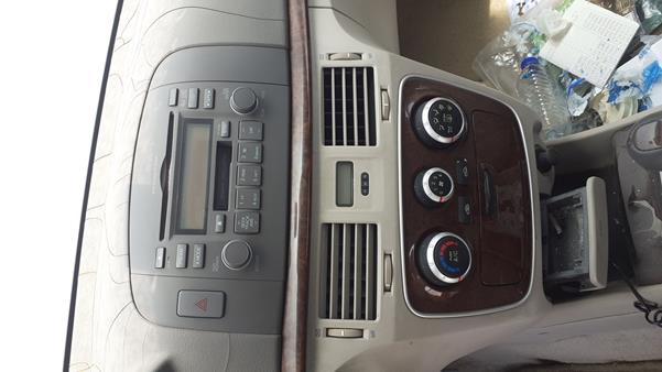 Photo 15 VIN: KMHET41C88A464748 - HYUNDAI SONATA 